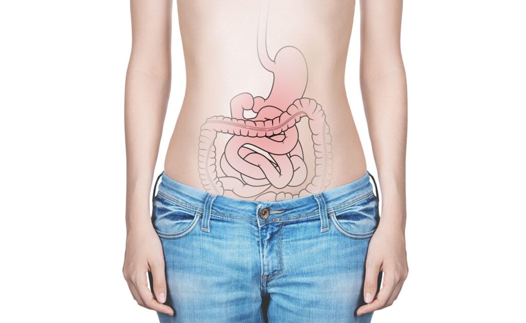 Sữa tươi không đường tăng hệ miễn dịch