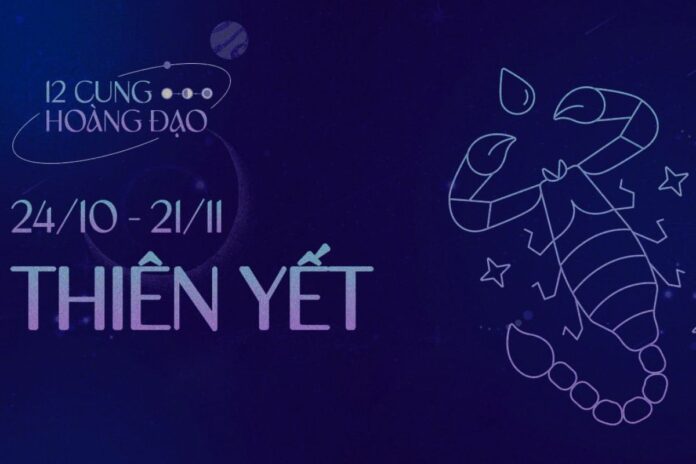 24/10 cung gì