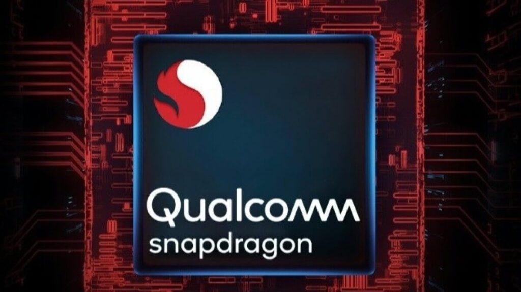 GPU Adreno xuất xứ Mỹ 