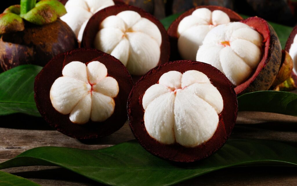 Chỉ nên ăn vừa đủ, không ăn quá nhiều 