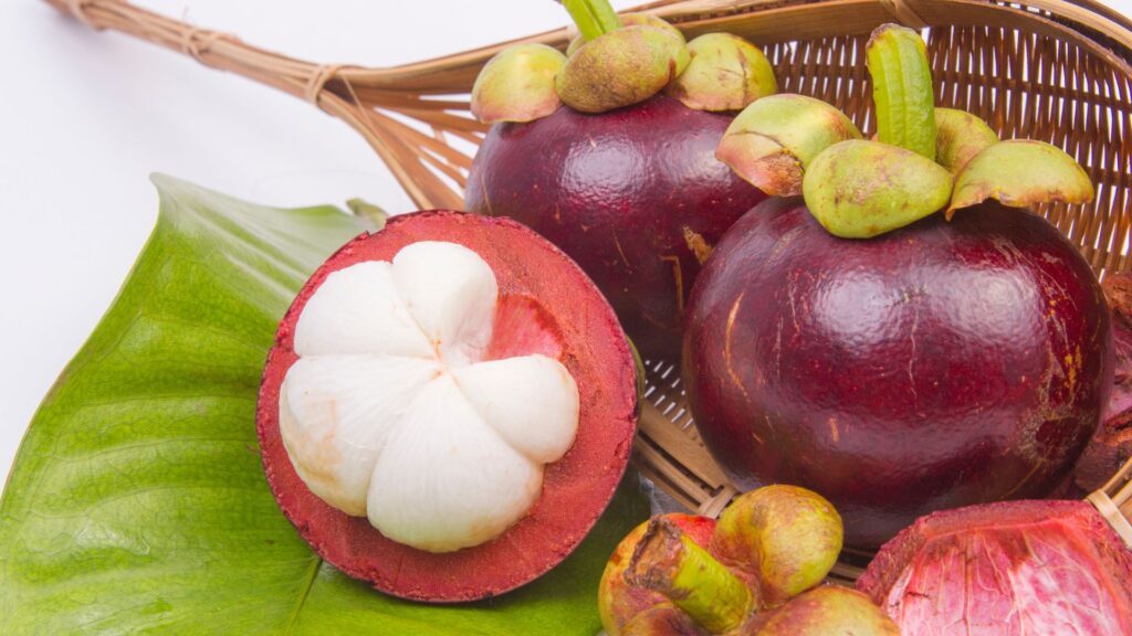Một số đối tượng nên cân nhắc trước khi ăn 