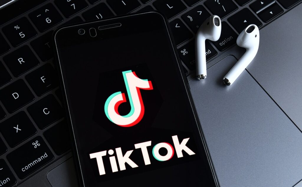 Bạn có thể ẩn video trên kênh TikTok mà không lo bị mất lượt xem hay lượt tương tác 