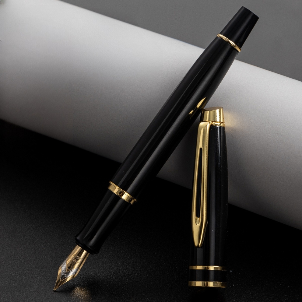 Tặng bút doanh nhân trong ngày sinh nhật