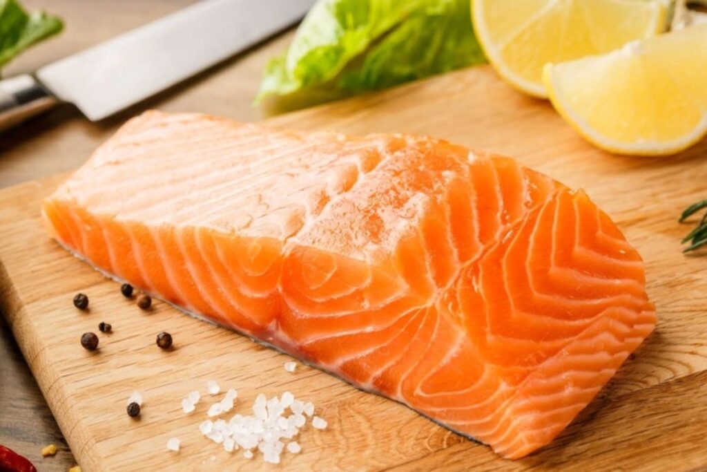 vitamin b12