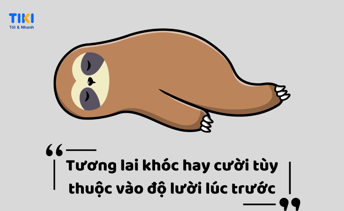 Những caption hài hước ngắn, hút tương tác cho kênh bạn siêu đỉnh 