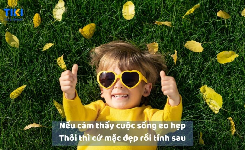 Tổng hợp cap hay, ngắn vui