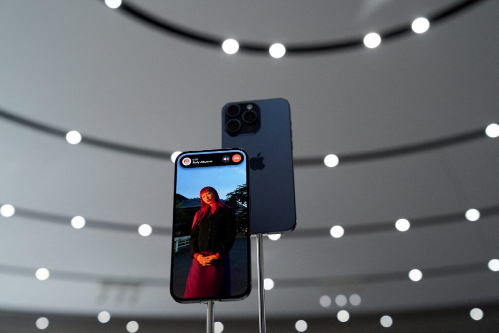 iPhone 15 có nhiều tính năng nổi bật rất xứng đáng để người dùng sở hữu và trải nghiệm