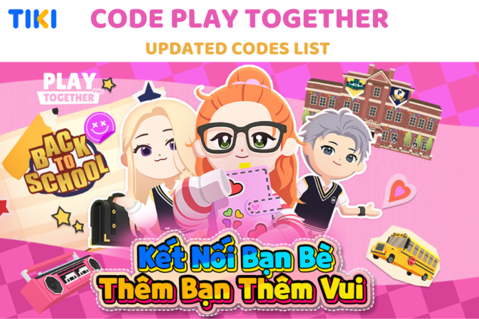 code play together
