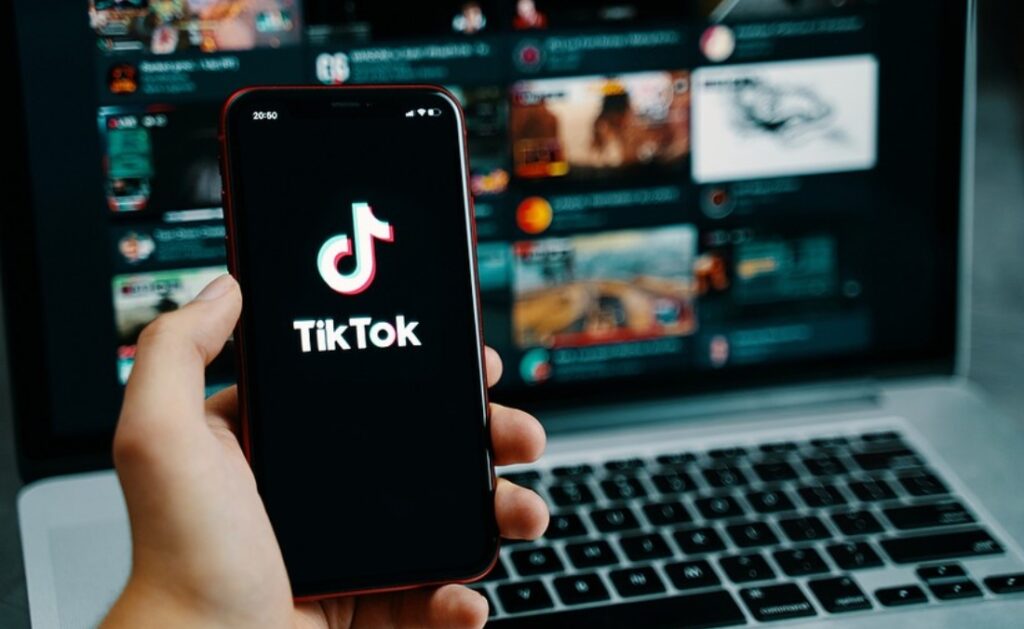 Cung cấp nội dung có giá trị cho kênh TikTok 