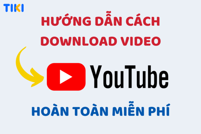 Download Video Youtube