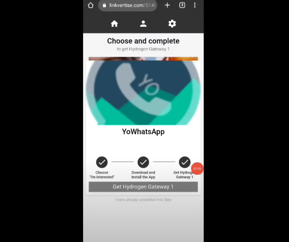 cách hack blox fruit V30