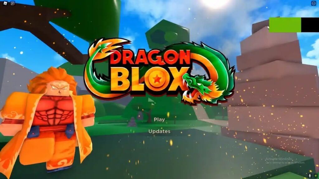 Mỗi code chỉ được dùng 1 lần cho 1 tài khoản game