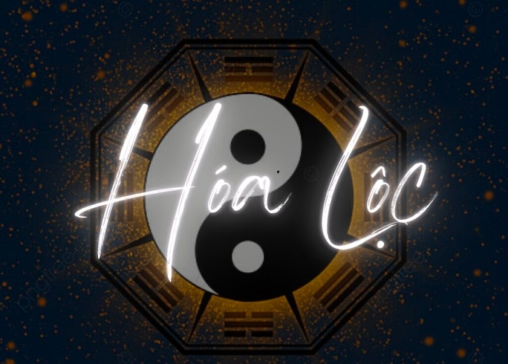 Phụ tinh Hóa Lộc tọa tại cung Huynh Đệ thường có ảnh hưởng tốt
