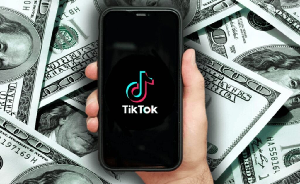 Những điều kiện cần đáp ứng để bật kiếm tiền trên TikTok 
