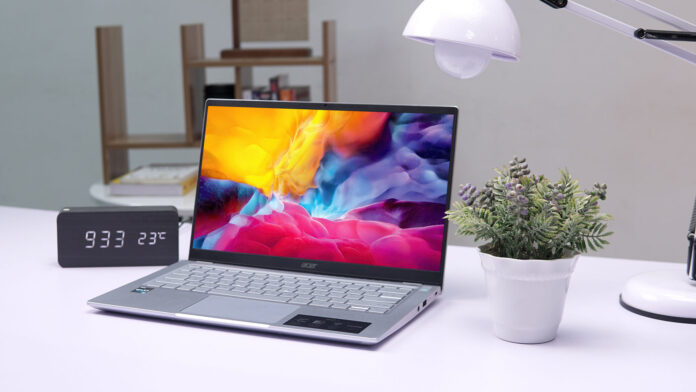 laptop văn phòng 15 triệu