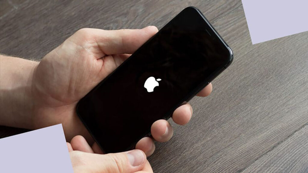 Apple đã xử lý lỗi treo máy trong bản cập nhật iOS 15.0.2