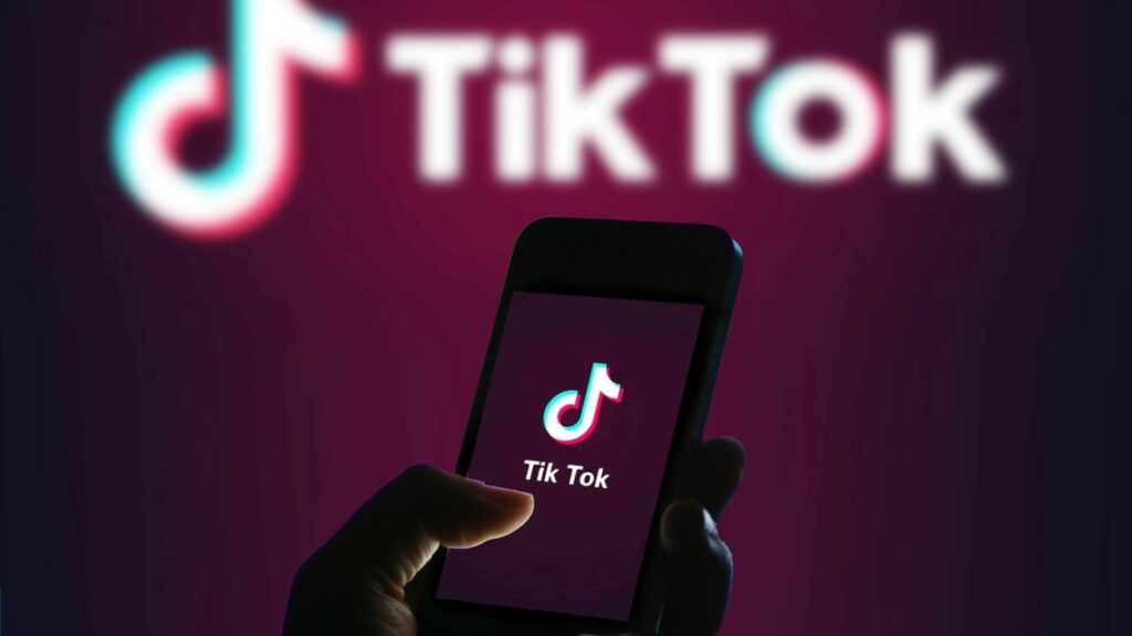Các lý do khiến video đăng lên TikTok bị ẩn