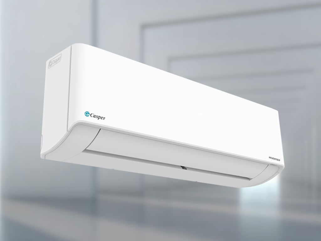 Casper Inverter 1 HP HC-09IA32