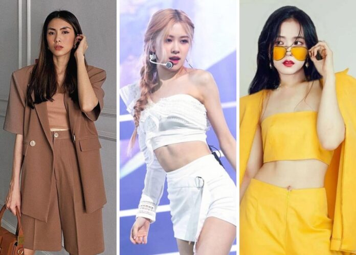 mệnh kim mặc đồ màu gì