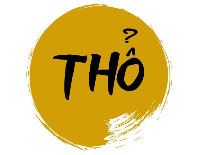 mệnh Thổ hợp mệnh gì