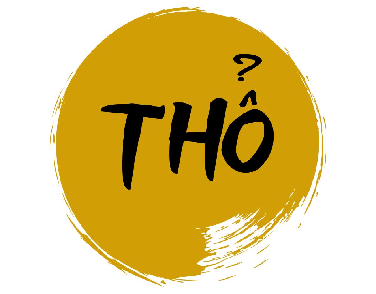 Mệnh Thổ Hợp Tuổi Gì? - Khám Phá Tính Cách và Sự Nghiệp