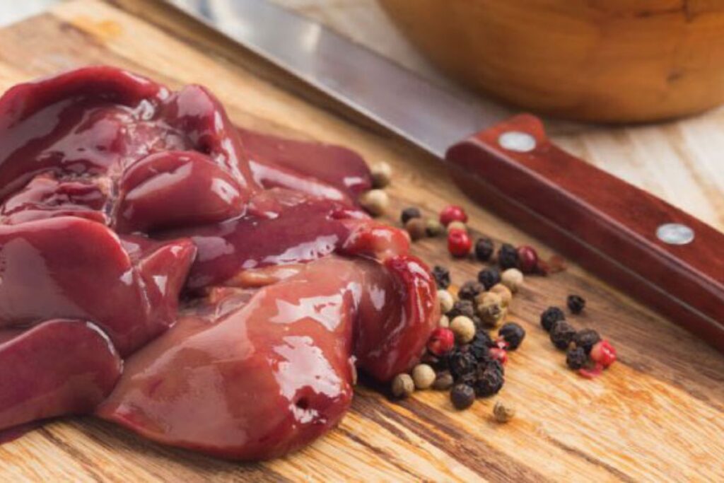 vitamin b12