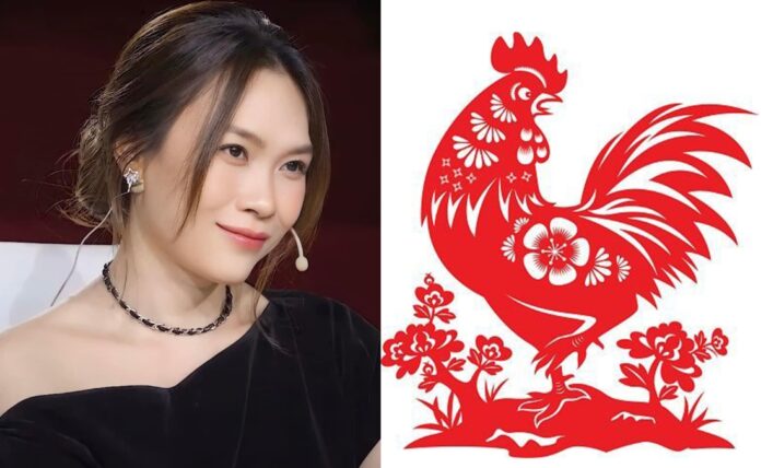 Tuổi Dậu sinh năm bao nhiêu? Hợp tuổi gì? Tử vi tuổi Dậu chi tiết nhất ...