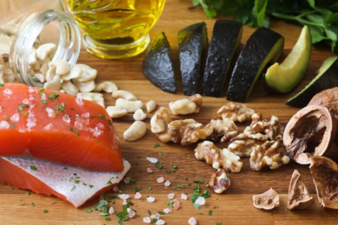 Omega 369