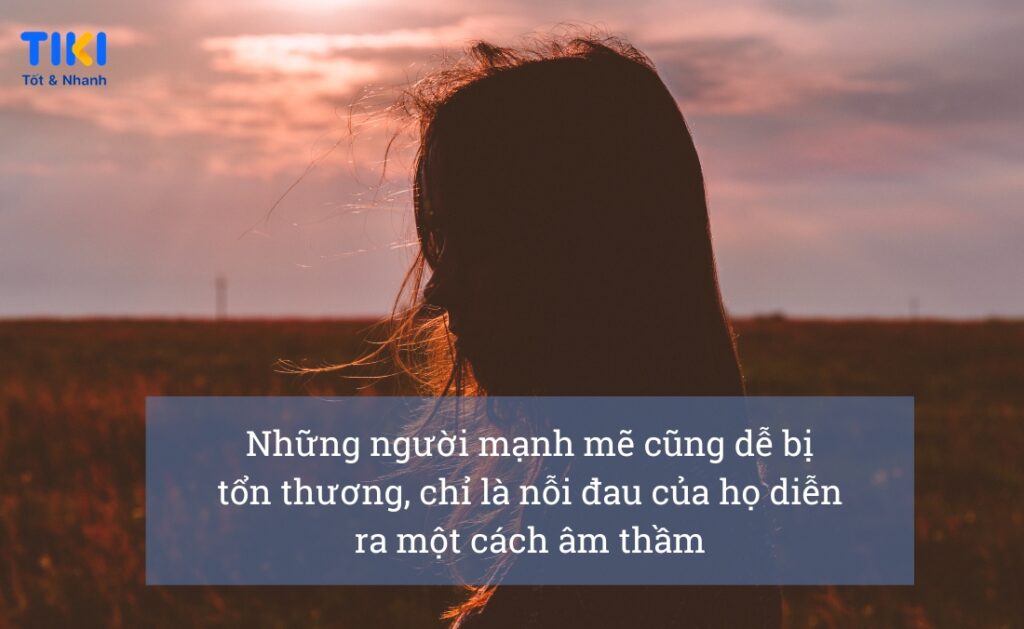 Stt buồn, tâm trạng hay nhất