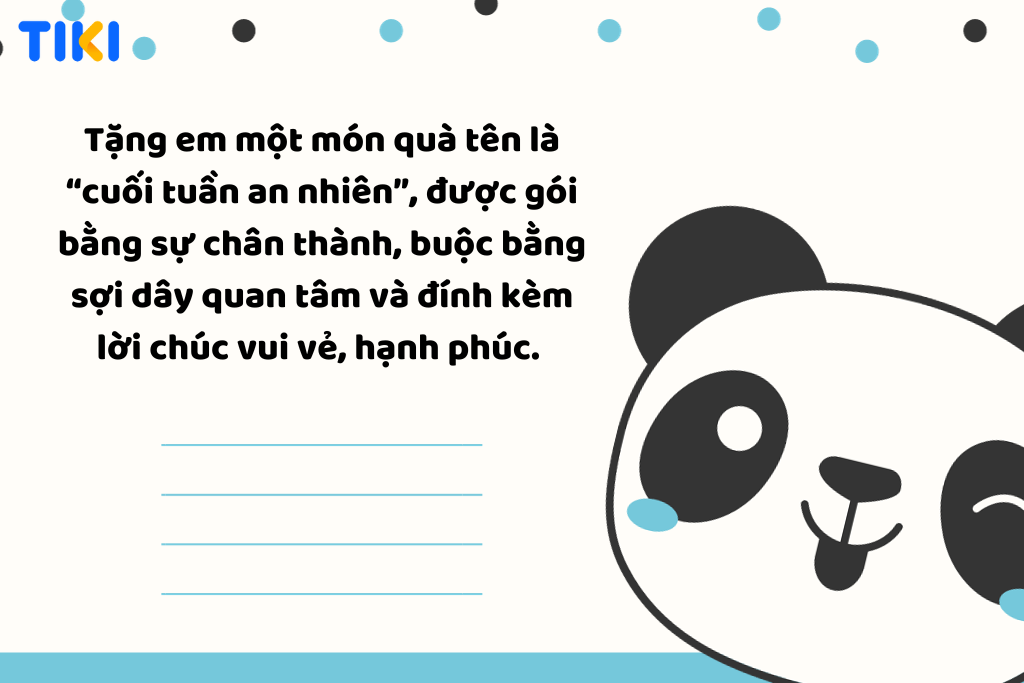 Stt vào ngày cuối tuần tích điện vui sướng vẻ