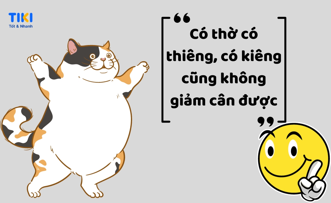 Những STT hài hước, thông minh và lém lính giúp bạn thể hiện cá tính 