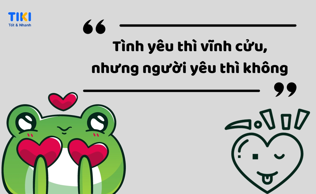 Những STT hài hước giúp bạn cuốn hút người yêu hơn 
