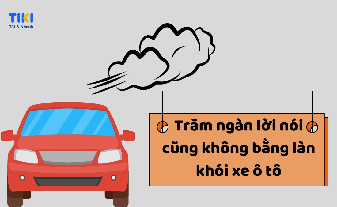 Những STT hài hước giúp bạn khẳng định sự ế của mình 