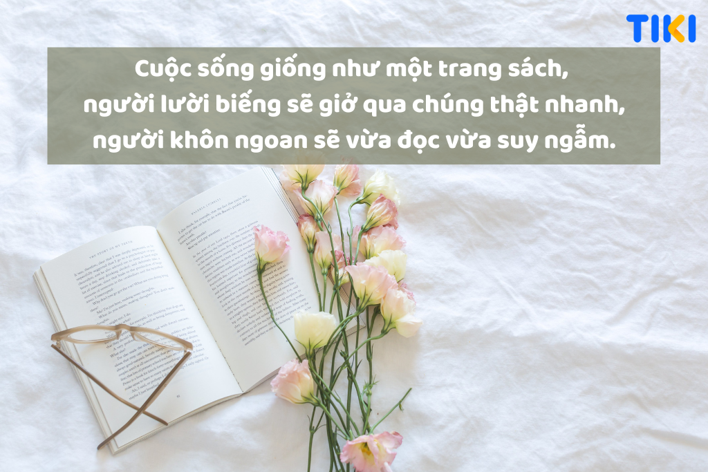 Stt hoặc về cuộc sống thường ngày an nhiên