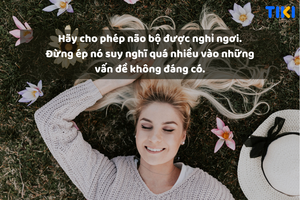 Stt hay về cuộc sống tích cực