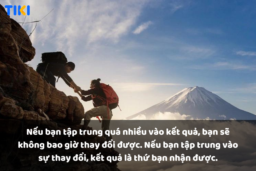 Stt truyền cảm hứng