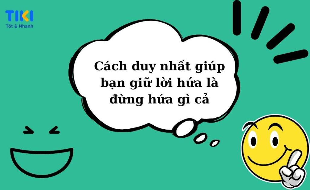 Các stt vui, hài hước troll nhau khiến mọi người bật cười và xua tan mệt mỏi hiệu quả