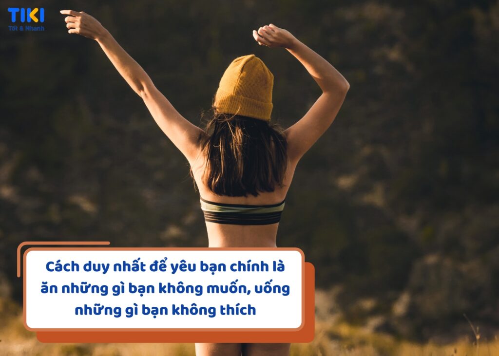 STT yêu thương phiên bản đằm thắm hài hước