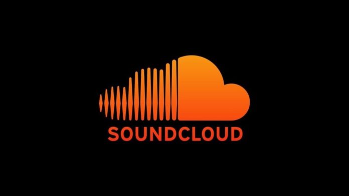 tải nhạc soundcloud