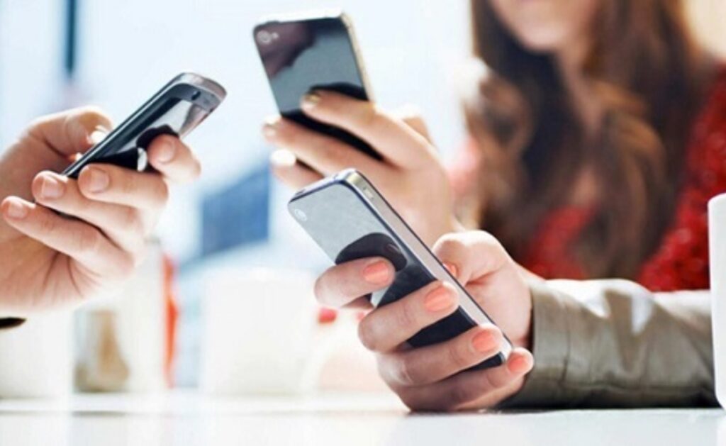 Lý do cần thực hiện kiểm tra dung lượng Viettel