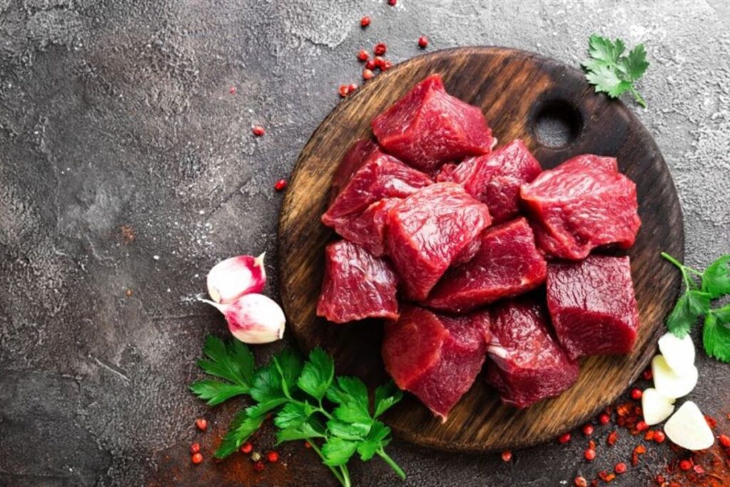 vitamin b12