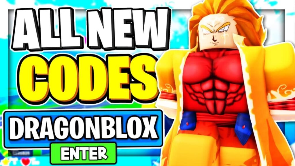 Code Dragon Blox có thời hạn sử dụng lâu nhất là 1 tuần 