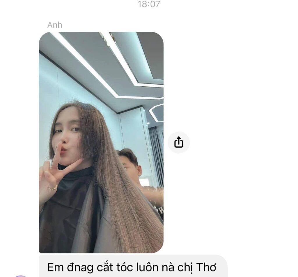 mai quỳnh anh đám cưới puka