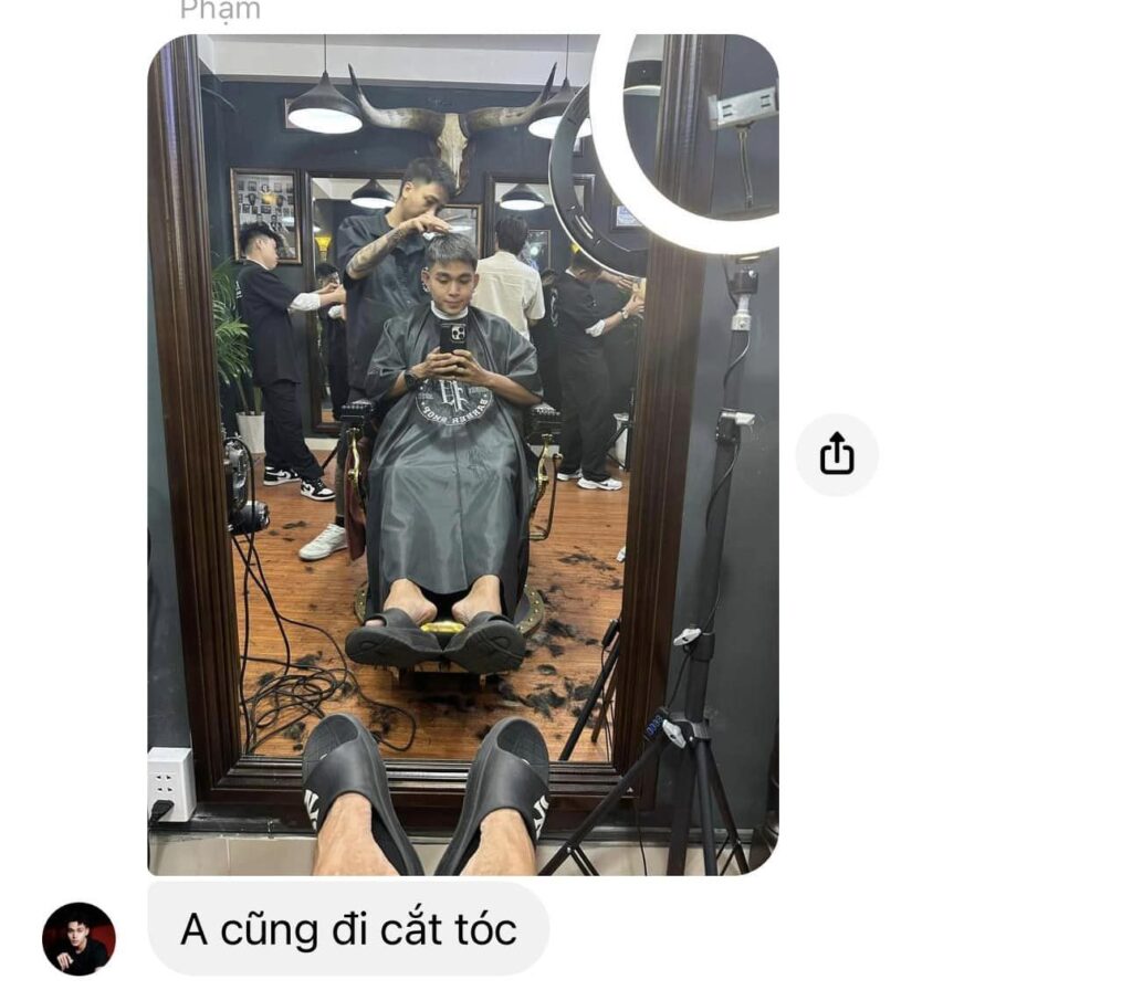 jun phạm đám cưới puka