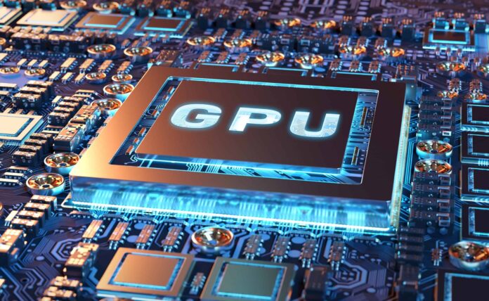 GPU là gì