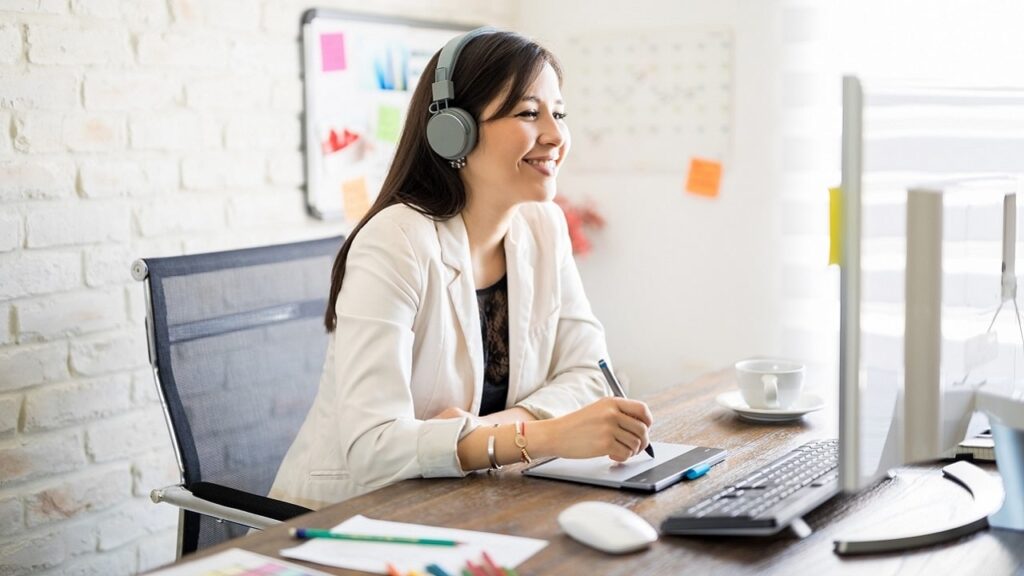 Người mệnh Kim có tính cách mạnh mẽ, độc lập