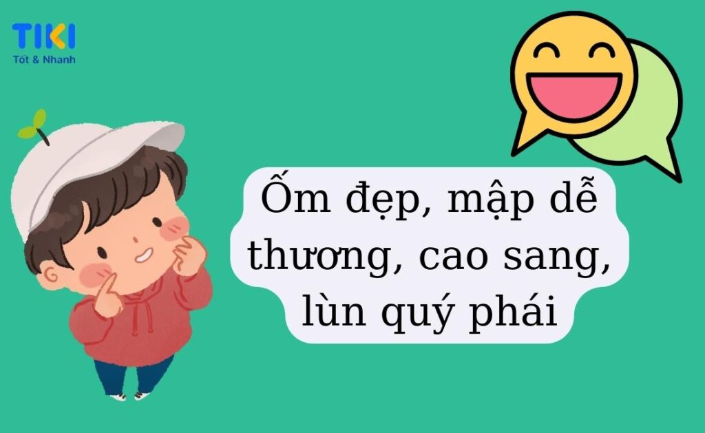 Stt vui, hài hước, bá đạo dễ giúp các bài đăng của bạn thu hút lượt like và chia sẻ khủng trên mạng xã hội