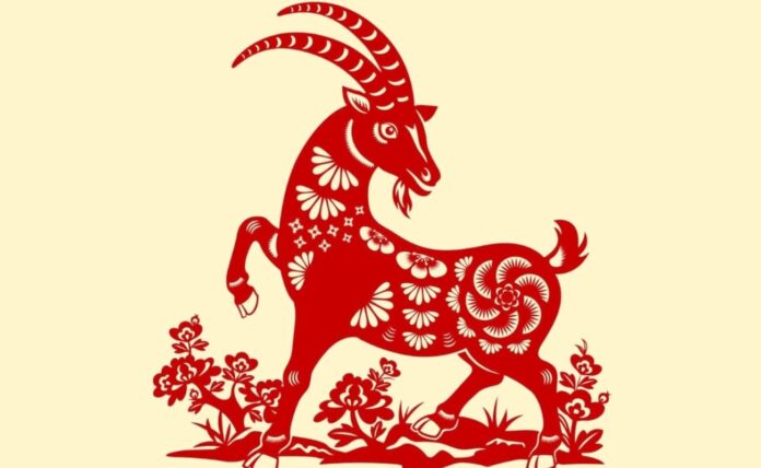 tuổi mùi