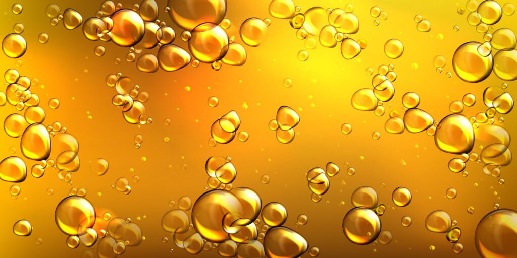 Các loại Collagen Peptide