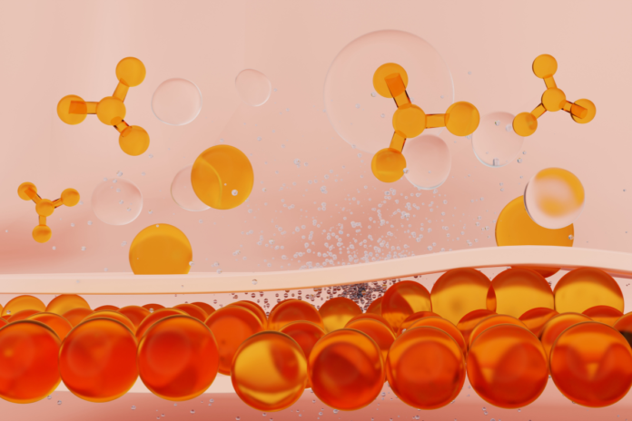 Collagen Hàn Quốc